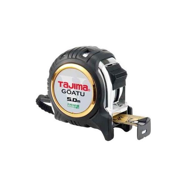 TJM�f�U�C�� 4975364120236 ����G���b�N25 5m�ږ� GAGL2550S