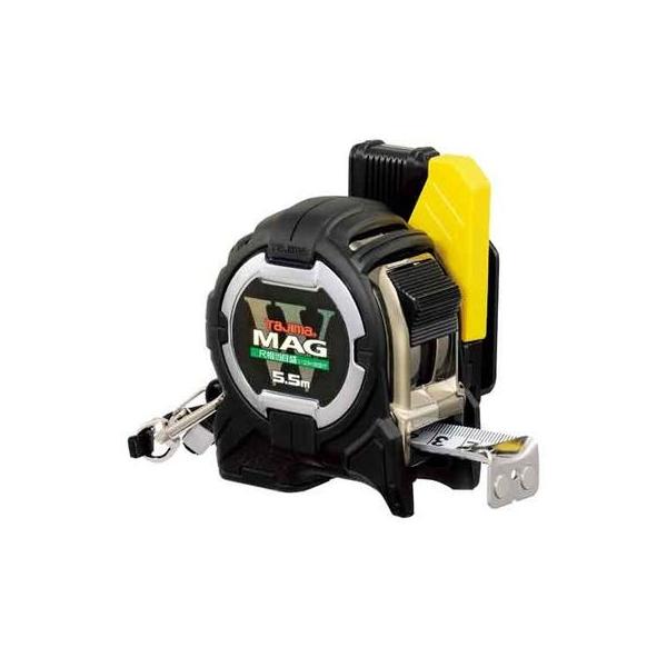 TJMfUC 4975364120083 ZtG3GWMG255.5 CWM3S2555S