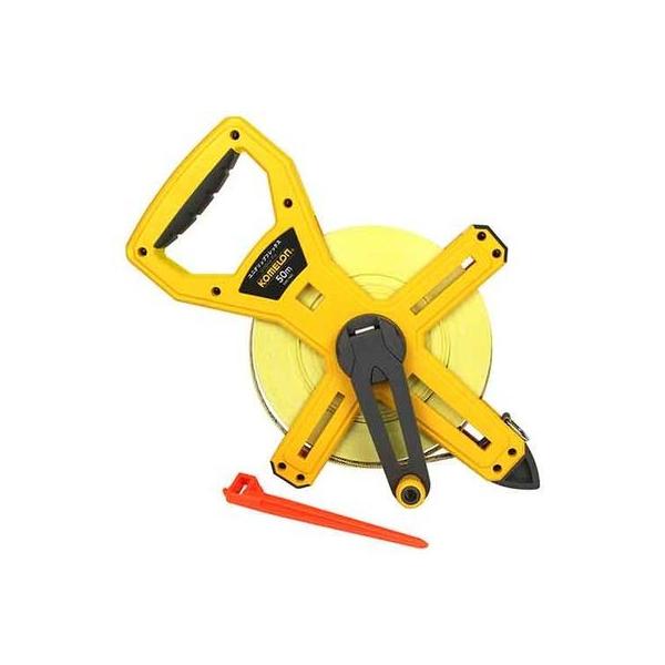 R 8803005165901  FGe[v13 50M KMC 1800