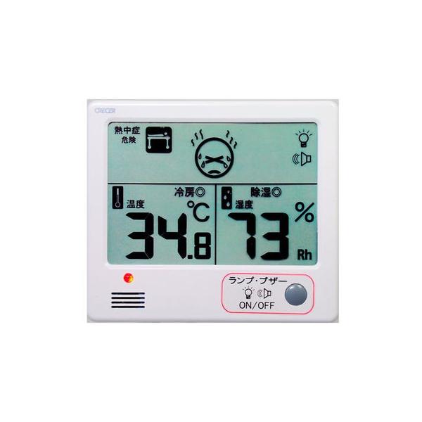CRECER 4955286808559 [ւł̔i fW^xv Mǖڈ CR 1200W