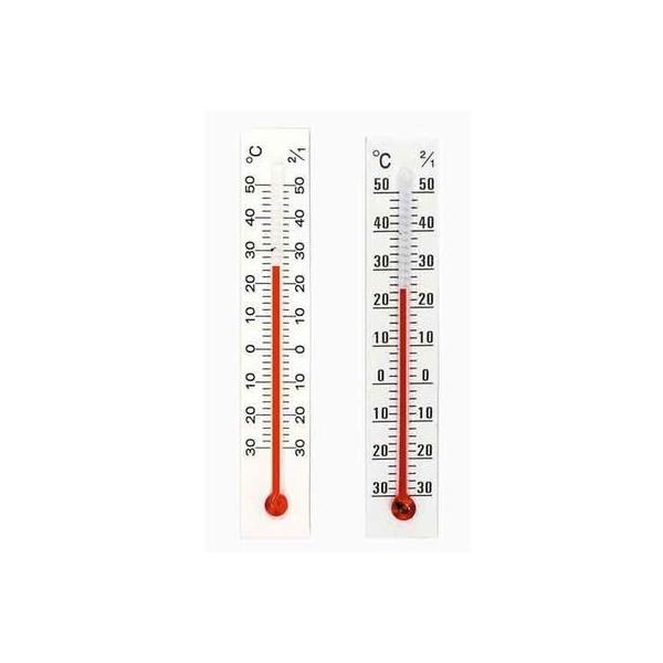 �y���[���ւł̔������i�z���x�v DP-7S