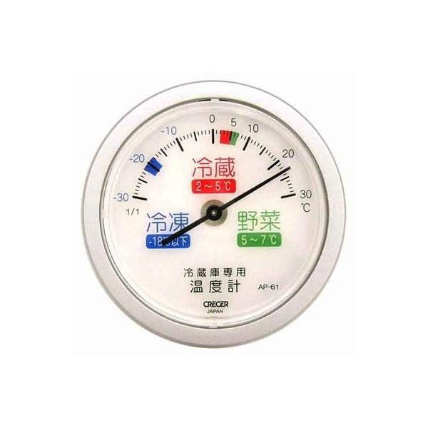 CRECER 4955286805152 [ւł̔i ①ɗpxv AP 61