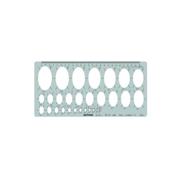 hpX 4940288312036 [ւł̔i ev[gȉ~  31 203 E 203