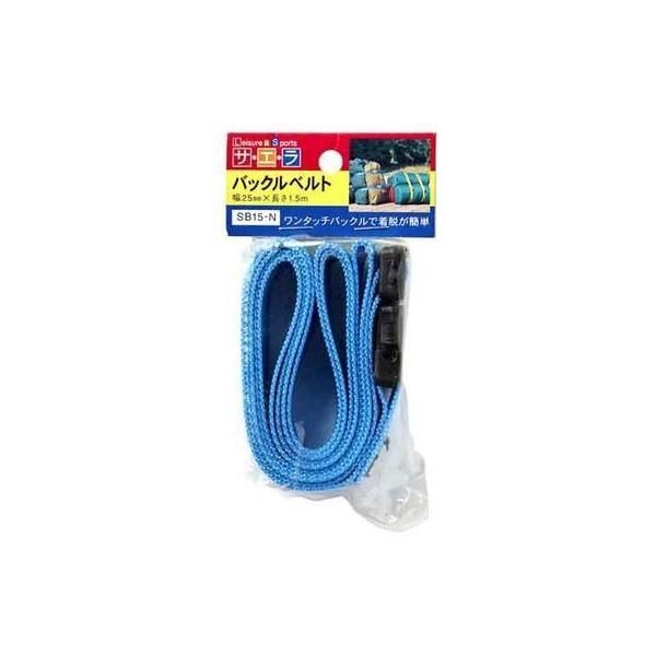 安価 OH サエラ バックルベルト SB15-B dsm.hukum.ub.ac.id 安価 OH サエラ バックルベルト SB15-B dsm.hukum.ub.ac.id