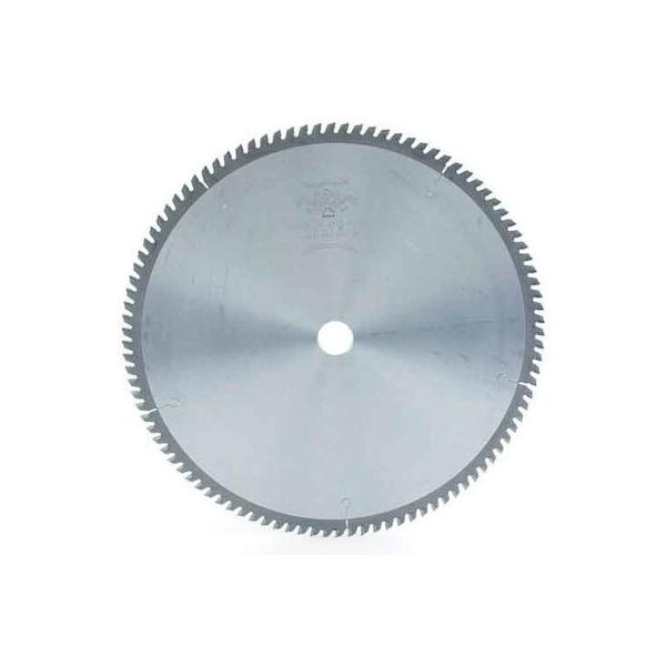 PAS 4977292303460 �A���~�p�`�b�v�\�[ 305X3.0X100P