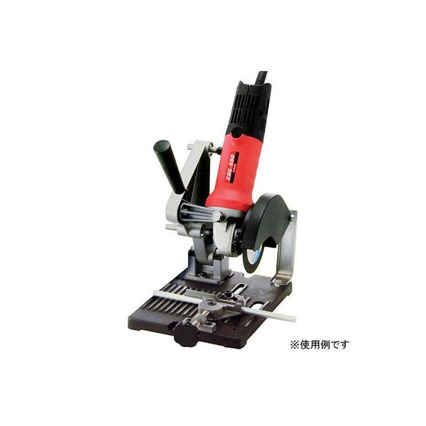 工具 sk11 ディスクグラインダースタンドの人気商品・通販・価格 工具 sk11 ディスクグラインダースタンドの人気商品・通販・価格