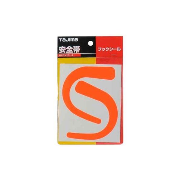 ^W} 4975364160201 [ւł̔i SуtbNV[O TA FSOR