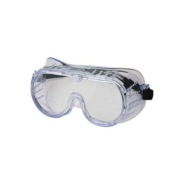 E Value 4977292387668 SS[O EG 3