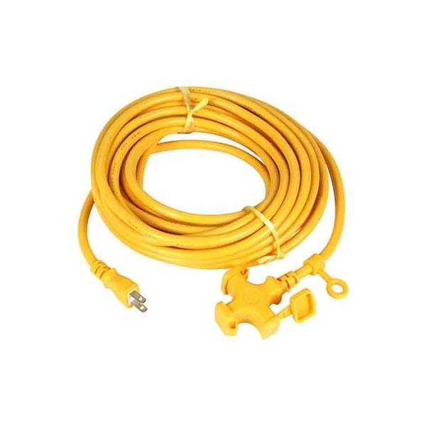 �G�a�H�� 4580138480029 KOWA �\�t�gVCT2�c3�c�������R�[�h KM02 10