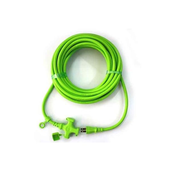 �G�a�H�� 4580138480043 KOWA �\�t�gVCT2�c3�c�������R�[�h KM04 10