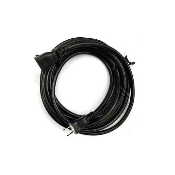 KOWA �R�[�� 4580138481118 ���b�N�������R�[�h15A10 KWL111 10 �N��