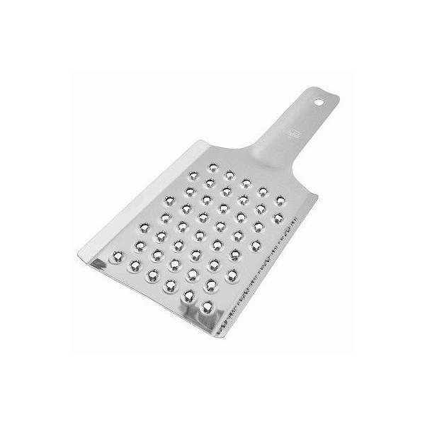 c{G KND 362002 [ւł̔i XeX S낵  KND362002