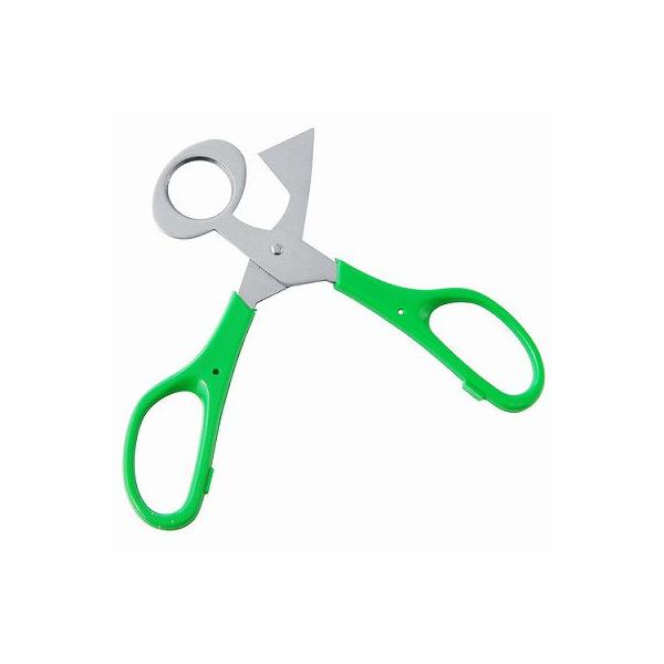 k KND 060062 [ւł̔i 痑؂ p vb`[ KND060062