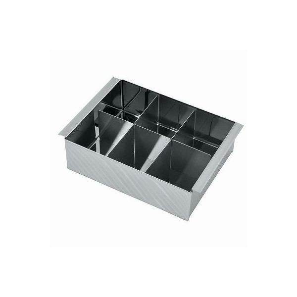 쏊 KND 072053 fU[gV  M C 001 KND072053