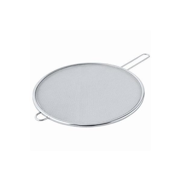 ThreeSnow KND 044039 Three Snow �L�b�`���l�b�g 23cm 31011 KND044039