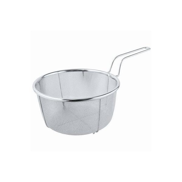 ThreeSnow KND 360020 Three Snow �{�C���o�X�P�b�g 20cm No.1083 KND360020