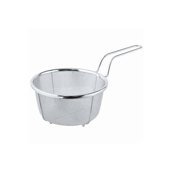 ThreeSnow KND 360018 Three Snow �{�C���o�X�P�b�g 16cm No.1085 KND360018