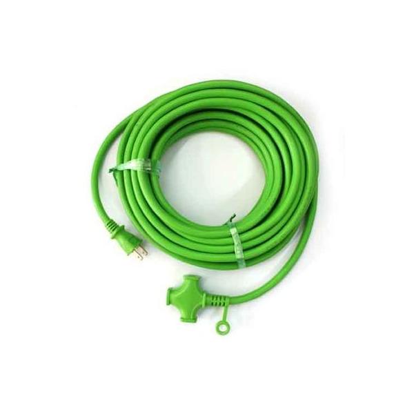 KOWA R[ 4580138480227 fJR[h 310M KM22 10 ~h