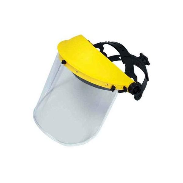 ZteB[3 4977292645355 @phЖʕ⋭V[h KB 15