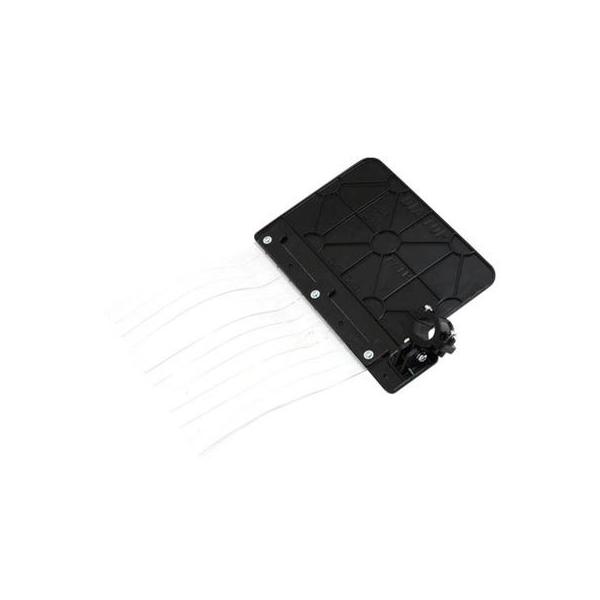 ZteB[3 4977292642354 @pUhJo[ KB 5