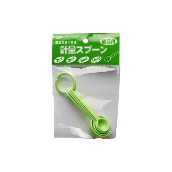 _C 4904778118317 [ւł̔i vʃXv[  GT 158