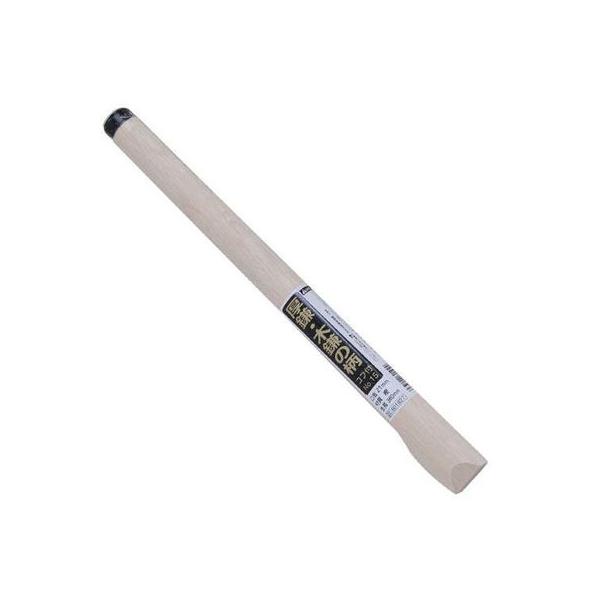 4977292601924  ؊̕ No.15