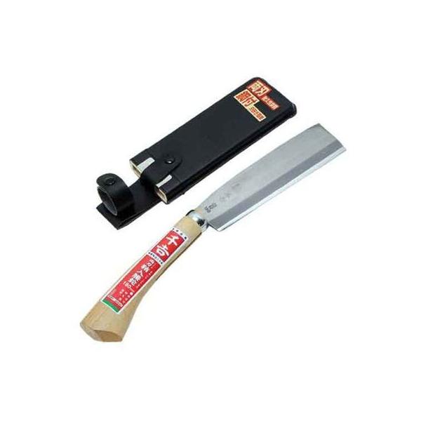 g 4977292602044  on 180MM