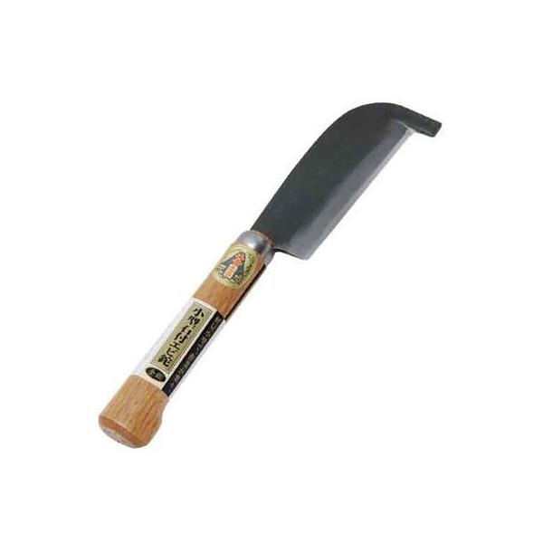 g 4977292602365 ^ΕtGr [RE