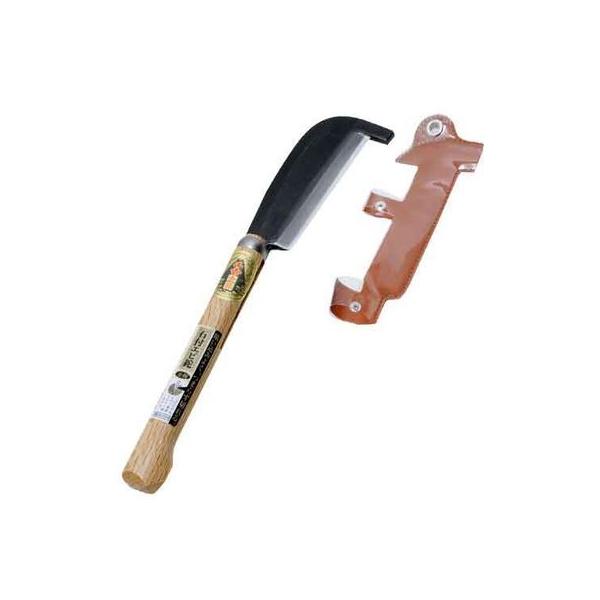 g 4977292602303 ΕtCV S| 380G