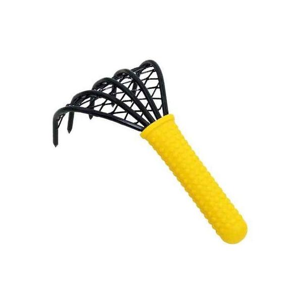 4977292610162 A~tPCE҂܂ CG[