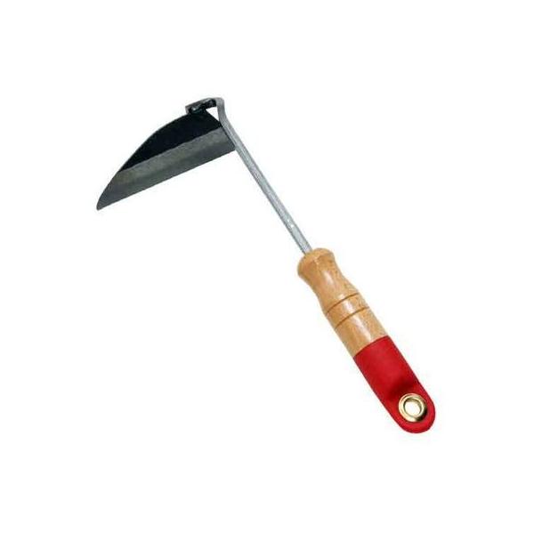 g 4977292620062 ˂芙 S| SRC 1