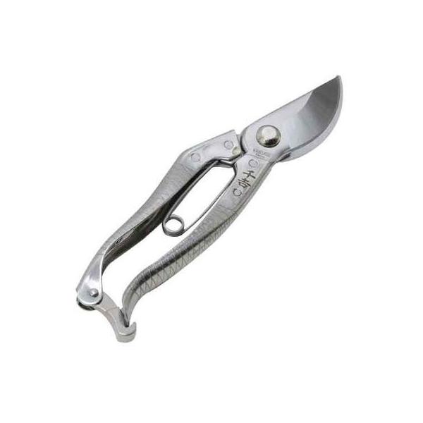 g 4977292633567 [ւł̔i XeX 200mm SGP 15