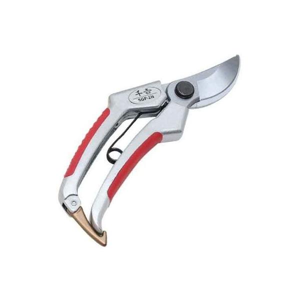 g 4977292669764 [ւł̔i A~Gt 200mm SGP 2N