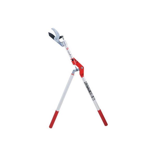 g 4977292637886 Ar^} 1.4M SGLP 7