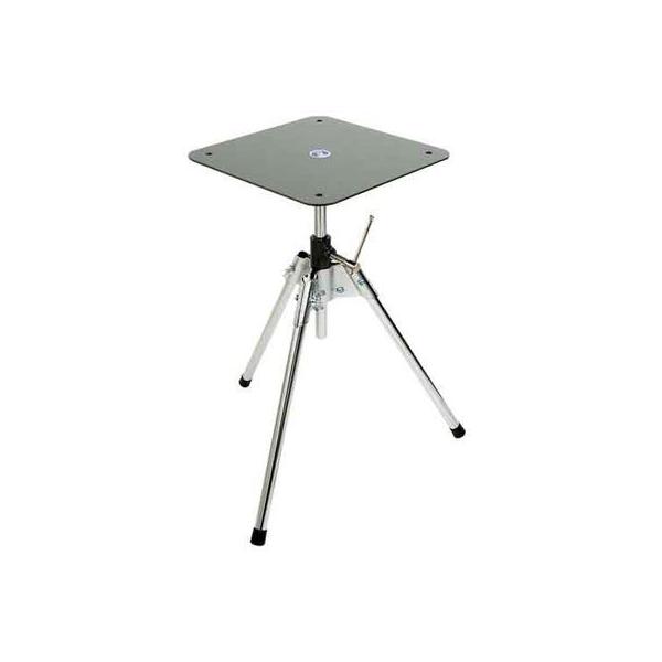 g 4977292632706 ]~͑