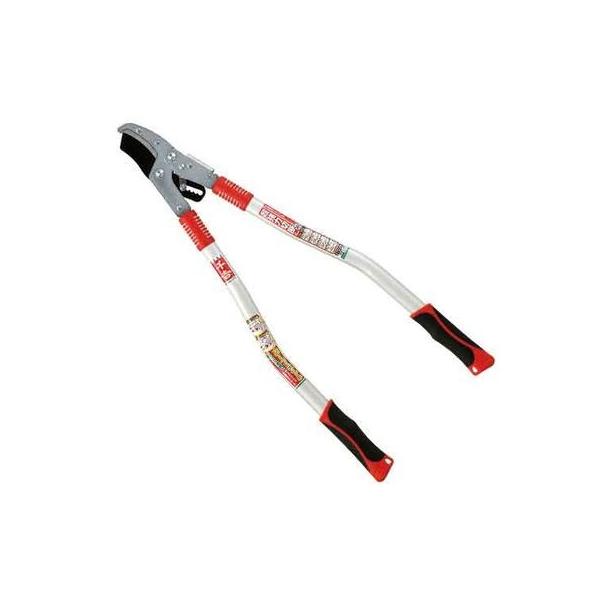 g 4977292640176 `Fbg}J[uH SGFL 3R