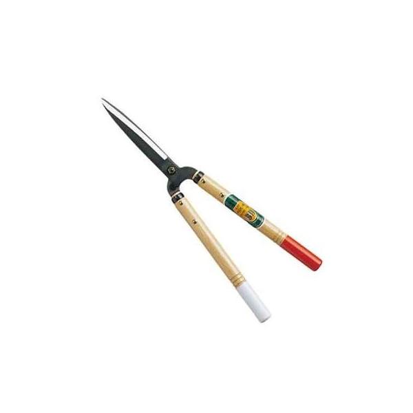 P 4968779217004  60^V[g NO.217