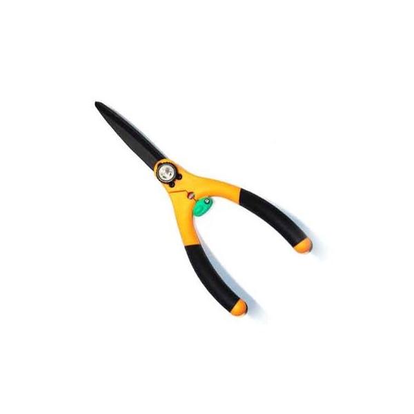 T{e 4976365158013 Ő NO.1580