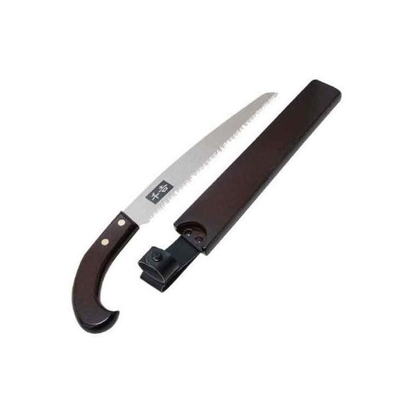 ��g 4977292653480 ��t�����苘 240mm SGPS 5
