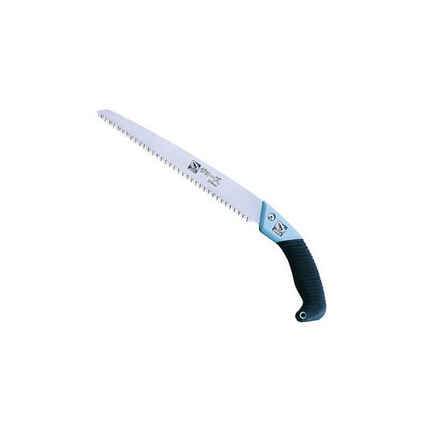 T{e 4976365227016 ̂߂̋ W[Y 270