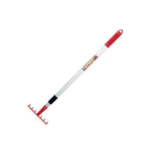 g 4977292669337 Lk~jK[f[L SGR 9