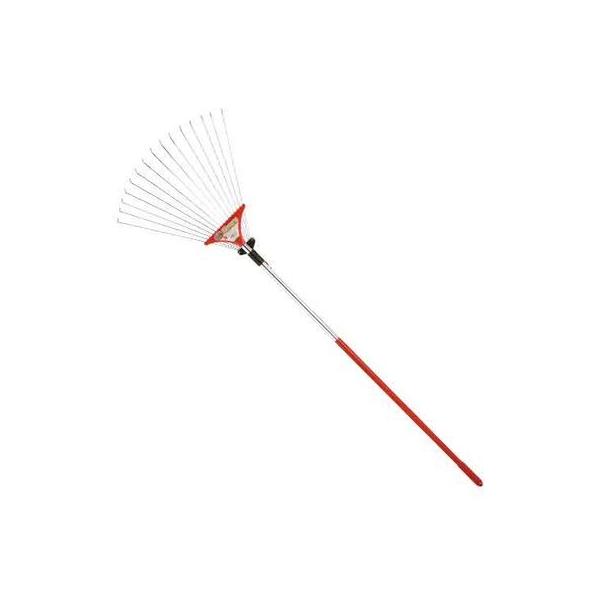 g 4977292683869 LkK[fN[i[ SGR 5