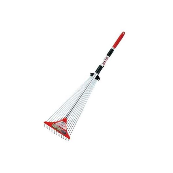 g 4977292668873 WLkK[fN[i[ SGR 5W