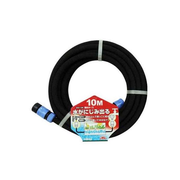 �󐅃z�[�X 10M SKH-10M