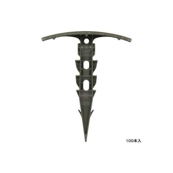 ZteB[3 4977292693639 }` 100P