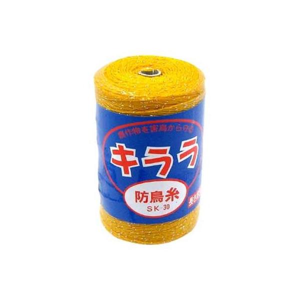 �n�i�I�J 4984443220514 �h�����L���� �C�G���[ SK 30