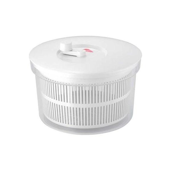 RH KND 604160 ؐ؂ ooT_ W{ 6.4L KND604160