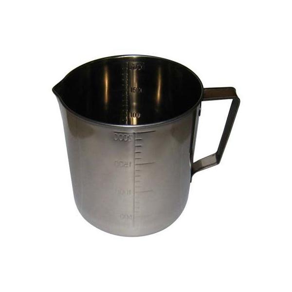 KND 036041 �N���[�o�[ 18 8 ���t �v�ʐ��}�X 2L KND036041