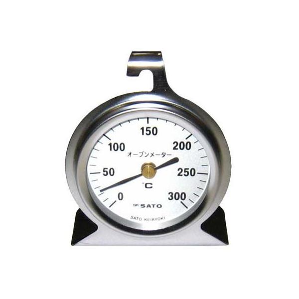 KND 127057 SATO pxv 1726 I[u[^ KND127057