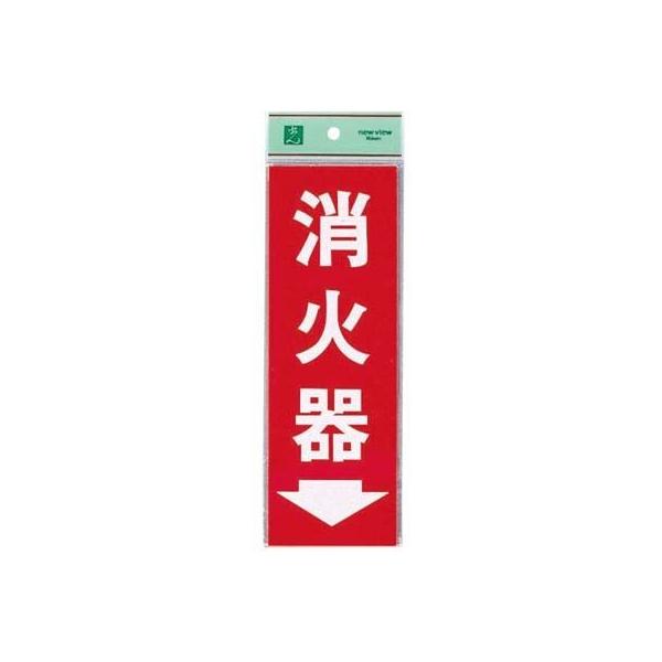  ZSY45 Ίv[gS HI248 3 cp161t